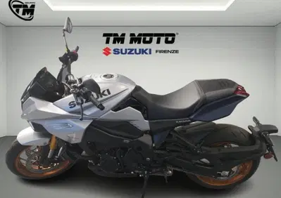 Suzuki GS 250 - Annuncio 10067720
