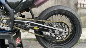 Husqvarna FS 450 (2019)  (8)