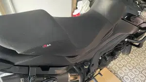 Triumph Tiger 1050 ABS (2006 - 12)  (14)