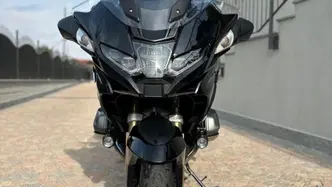 Bmw R 1250 RT (2021 - 25) usata