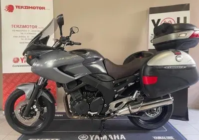 Yamaha TDM 900 (2002 - 14) - Annuncio 10067748