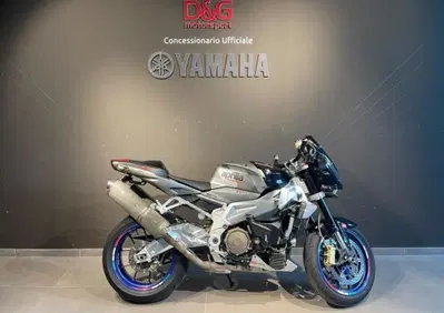 Aprilia Tuono 1000 R (2006 - 10) - Annuncio 10067762