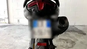 Yamaha T-Max 560 Tech Max (2021)  (13)