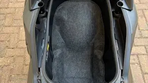 Yamaha T-Max 560 Tech Max (2021)  (16)
