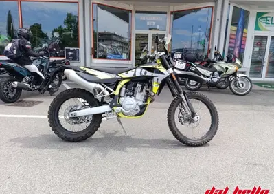 Swm RS 500 R (2021 - 25) - Annuncio 10067806