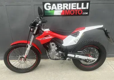 Montesa Cota 4RT - Annuncio 10067811