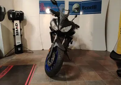 Yamaha Tracer 700 (2016 - 20) - Annuncio 10043832