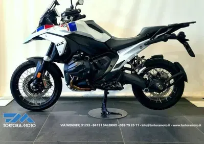 Bmw R 1300 GS ASA (2024 - 26) - Annuncio 10067840