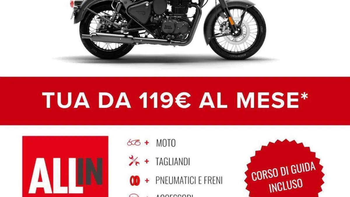 Royal Enfield Classic 350 (2021 - 26)  (2)