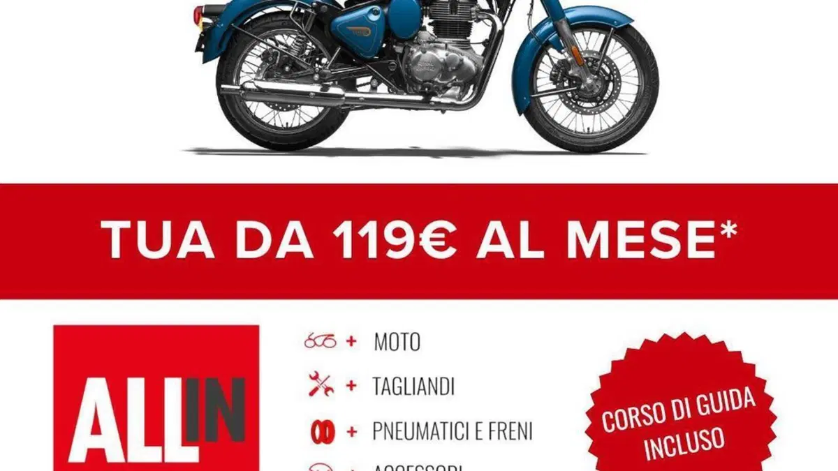 Royal Enfield Classic 350 (2021 - 26)  (2)