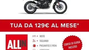 Royal Enfield Himalayan 450 (2024 - 26)  (2)