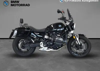 Bmw R 12 (2024 - 26) - Annuncio 10067980
