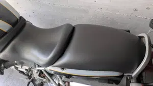 Bmw R 850 R (1994 - 02)  (3)