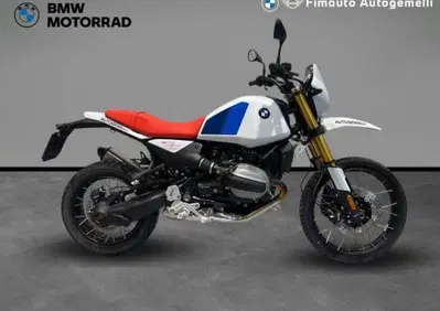 Bmw R 12 G/S (2026 - 27) - Annuncio 10043512
