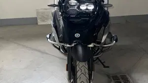 Bmw R 1250 GS (2021 - 24)  (3)