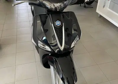 Piaggio Liberty 50 RST (2025 - 26) - Annuncio 9846910