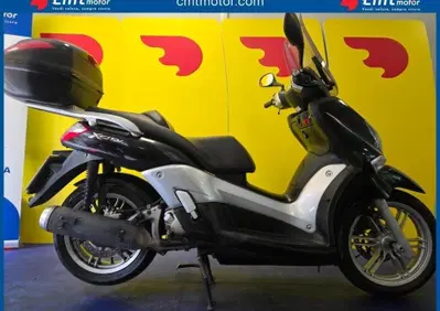 Yamaha X-City 250 (2006 - 16) - Annuncio 10068049