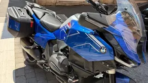 Bmw R 1300 RT (2026)  (5)