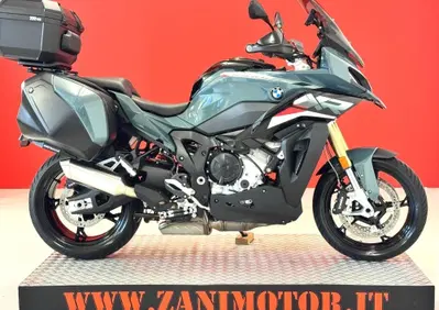 Bmw S 1000 XR (2024 - 26) - Annuncio 10068082