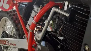 Honda   (3)