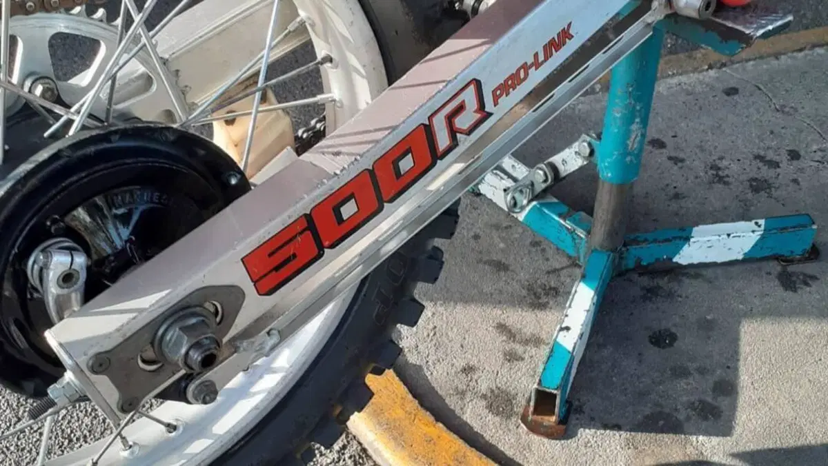 Honda   (5)