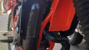 Honda   (6)