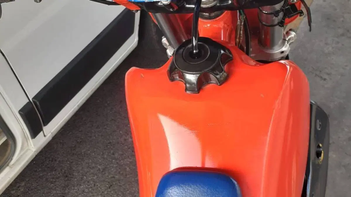 Honda   (7)