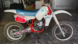 KTM   (2)