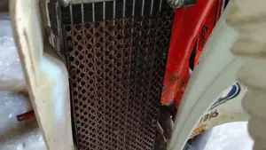 KTM   (3)