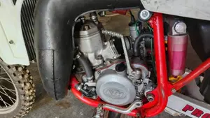 KTM   (5)
