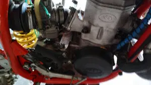 KTM   (6)