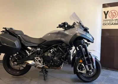 Yamaha Niken 850 GT (2019 - 20) - Annuncio 10068112