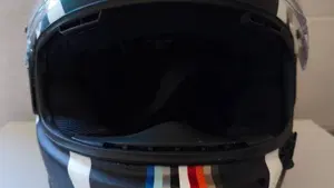 Triumph Speed Triple 1200 RS (2025 - 26)  (18)