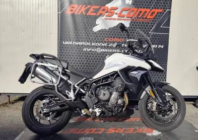 Triumph Tiger 900 GT (2020 - 23) - Annuncio 10068189