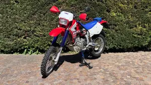 Honda XR 650 R A.E. Dall'Ara  (2)