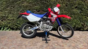 Honda XR 650 R A.E. Dall'Ara  (3)
