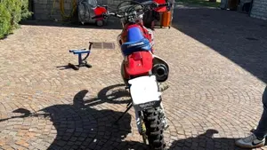 Honda XR 650 R A.E. Dall'Ara  (5)