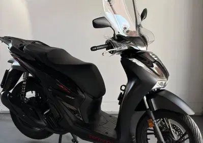 Honda SH 150i Sport (2024 - 25) - Annuncio 10068186