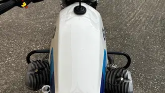 Bmw R80 g/s epoca
