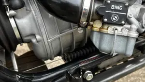 Bmw   (3)