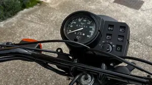 Bmw   (6)