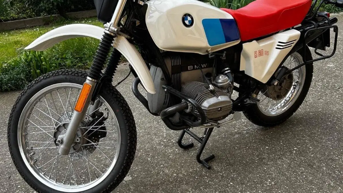Bmw   (8)