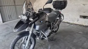 Bmw R 1200 GS (2004 - 07) 