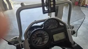 Bmw R 1200 GS (2004 - 07)  (5)
