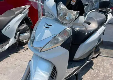 Honda SH 300 i (2006 - 10) - Annuncio 10068227