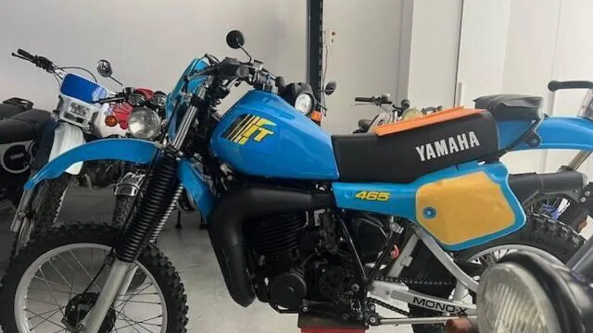Yamaha   (2)