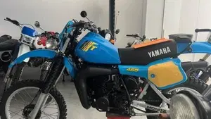 Yamaha   (2)