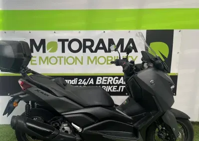 Yamaha X-Max 300 (2025 - 26) - Annuncio 10068228