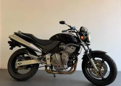 Honda Hornet 600 (2000 - 02) - Annuncio 10068197