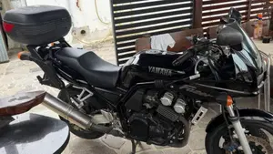 Yamaha   (4)